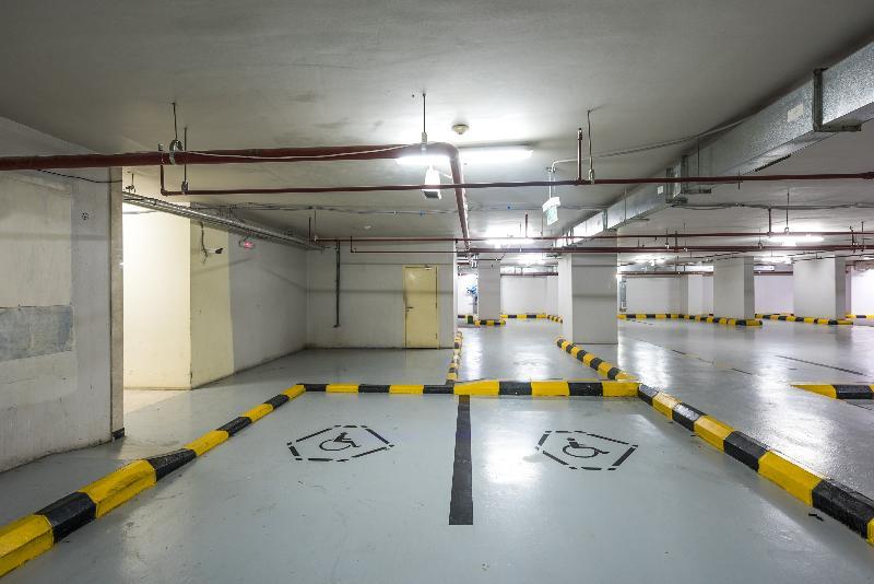 Odst Al Madinah Hotel Medina Esterno foto